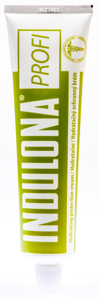 INDULONA Profi 100Ml Oliv.