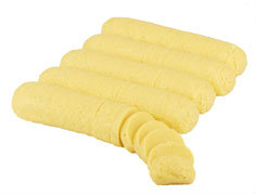 Knedlík bramborový chlaz. 900 g