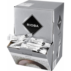 RIOBA Cukr tyčinky/porce 500 x 4 g