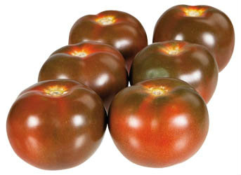 Rajčata Kumato I. čerstvá 500 g