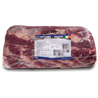 METRO Chef Hovězí vysoká roštěná IRL chlaz. váž. cca 3 kg