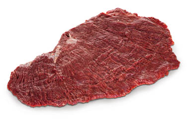 METRO Chef Flap Steak IRL chlaz. váž. cca 3 kg