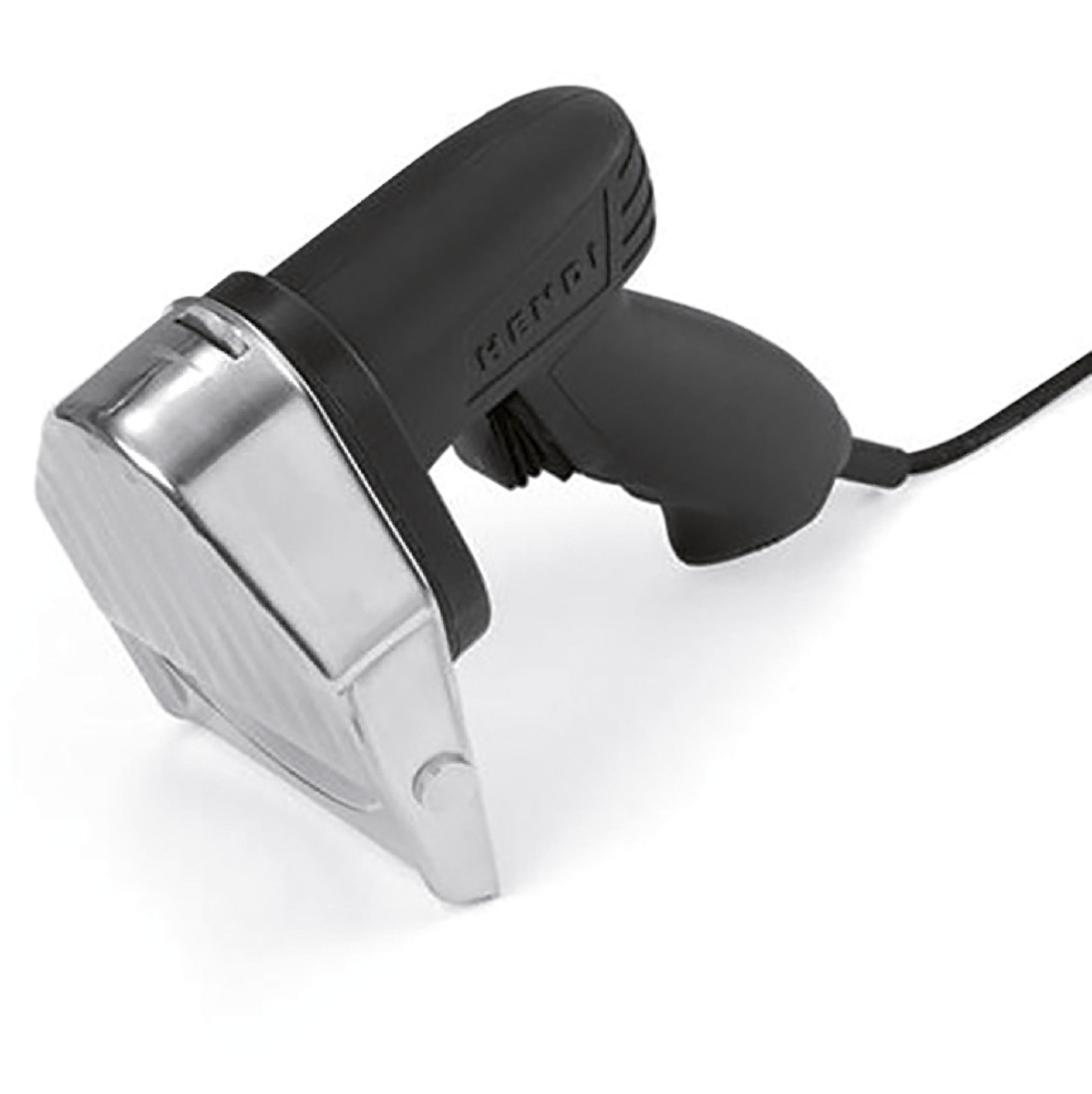 HENDI Nůž na kebab 267240 1 ks