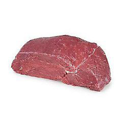 METRO Chef Telecí Maminha Tri Tip chlaz. váž. cca 700 g
