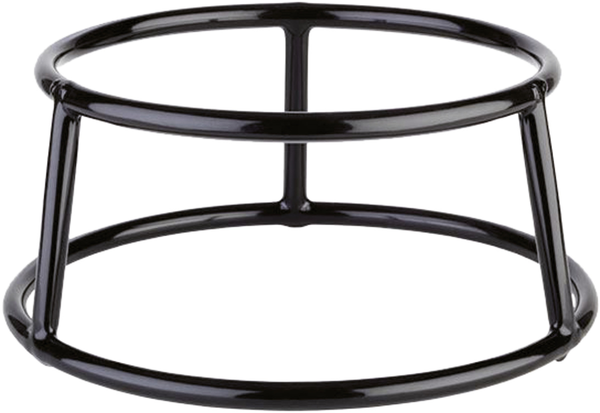 APS Stojan Multi 15,5 / 18 x 8 cm 1 ks