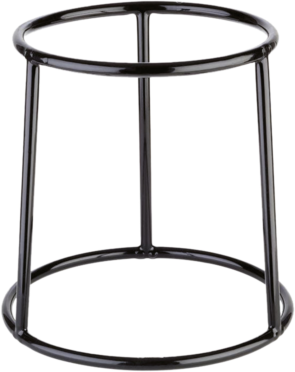 APS Stojan Multi 18 / 18 x 18 cm 1 ks