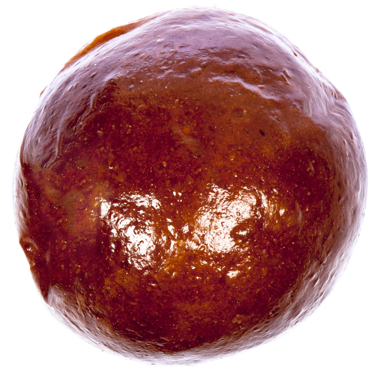 Brioška máslová nebalená 30 g