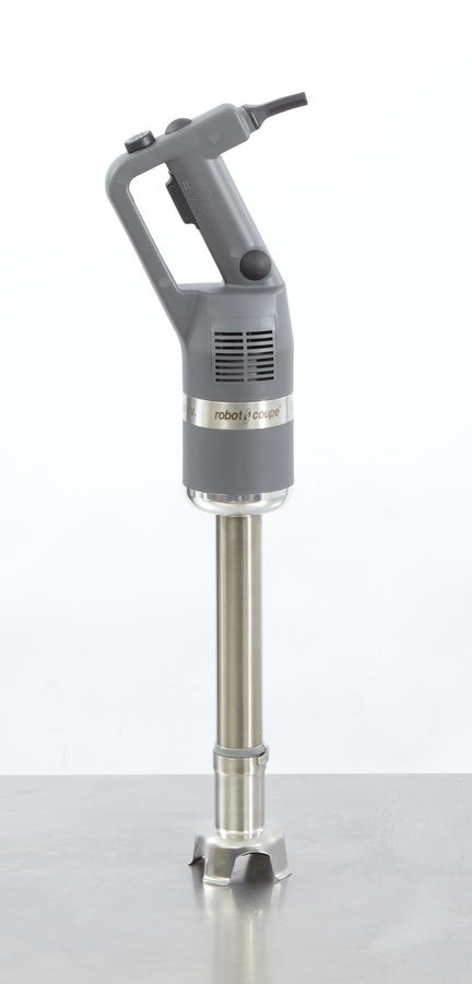robot coupe Mixér tyčový 34250A CMP350 V.V. 1 ks
