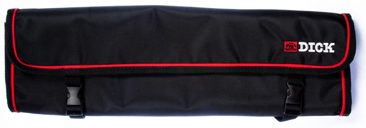 DICK POUZDRO PRO 6 NOŽŮ