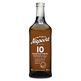 Niepoort Porto 10yo White 750 ml