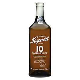 Niepoort Porto 10yo White 750 ml
