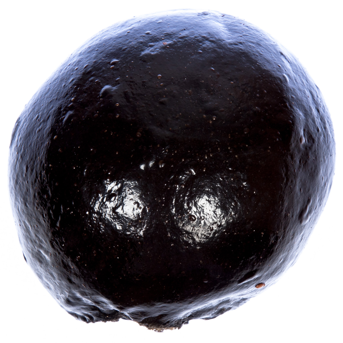 Radotínské Pekařství Brioška máslová sépie nebalená 30 g