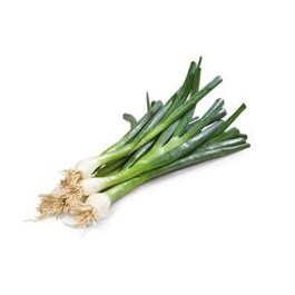 Cibulka lahůdková CZ čerstvá 1 ks svazek