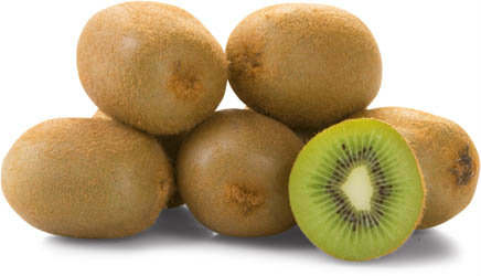 Kiwi Ready to eat I. čerstvé 1 ks