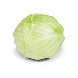 Zelí bílé CZ čerstvé 10 kg karton