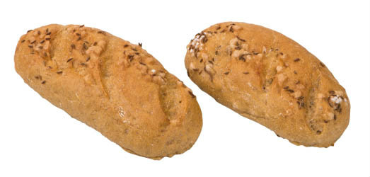 Delta Dalamánek nebalený 60 g