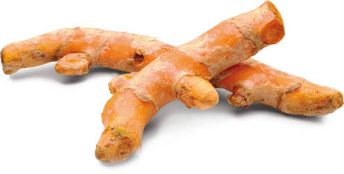 Kurkuma Eat me čerstvá 125 g