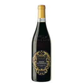 Cantine di Ora Amarone 6 x 750 ml