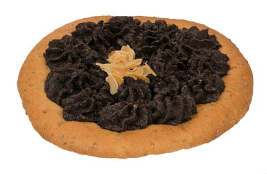Koláč posvícenský mák 150 g