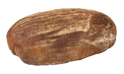 Kabátův cvrček nebalený 800 g