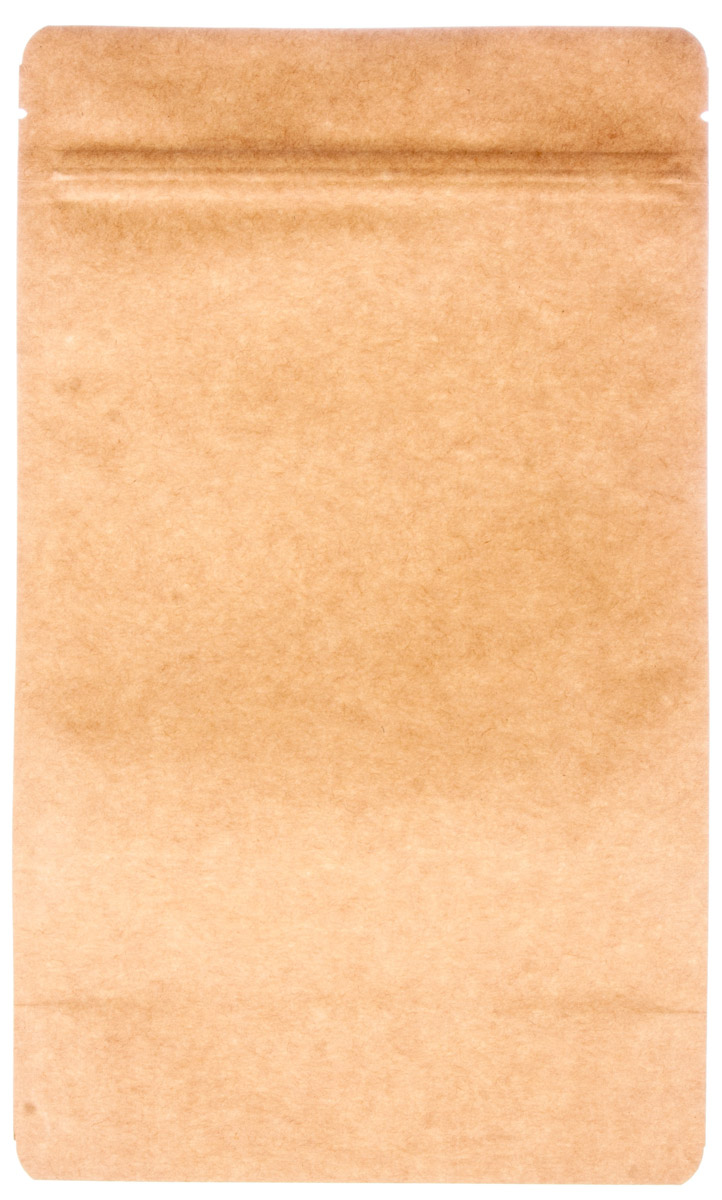 Sáček na kávu prázdný 250 g