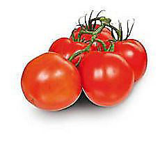Rajčata Tomicia CZ čerstvá 6 kg