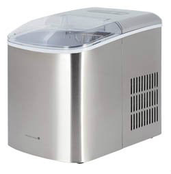 Tarrington House Výrobník ledu IM1216 1 ks