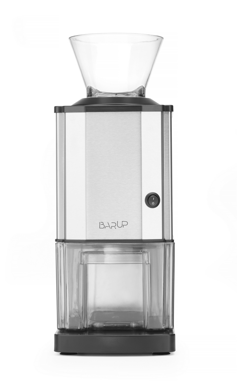 HENDI Drtič ledu 271520 1 ks