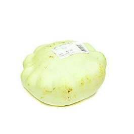 Patizon zelený CZ čerstvý váž. cca 1 kg