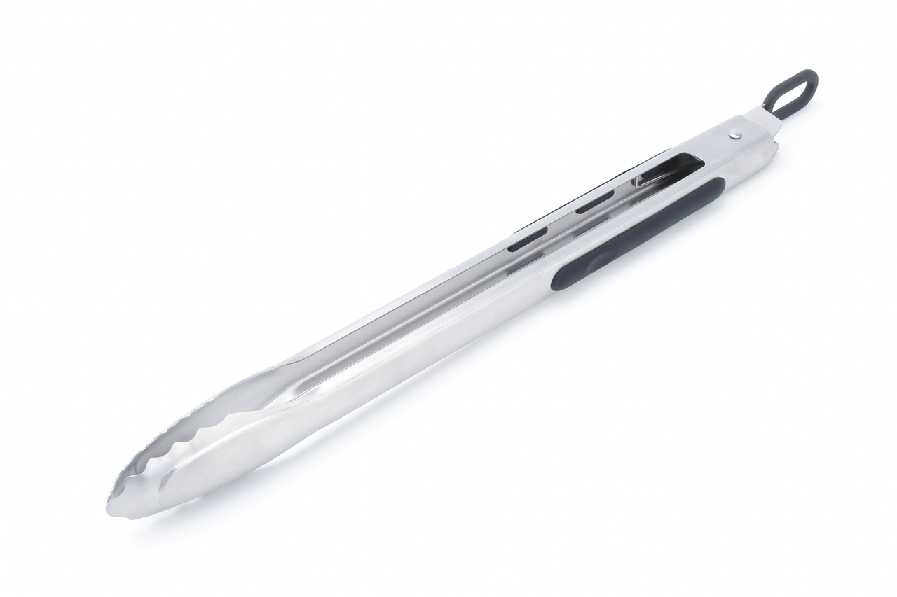 Tarrington House Kleště nerezové s měkkou rukojetí 39 x 5,3 cm 1 ks