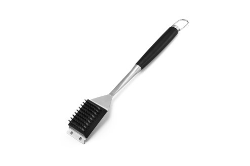 Tarrington House Kartáč s měkkou rukojetí 41 x 6,3 cm 1 ks