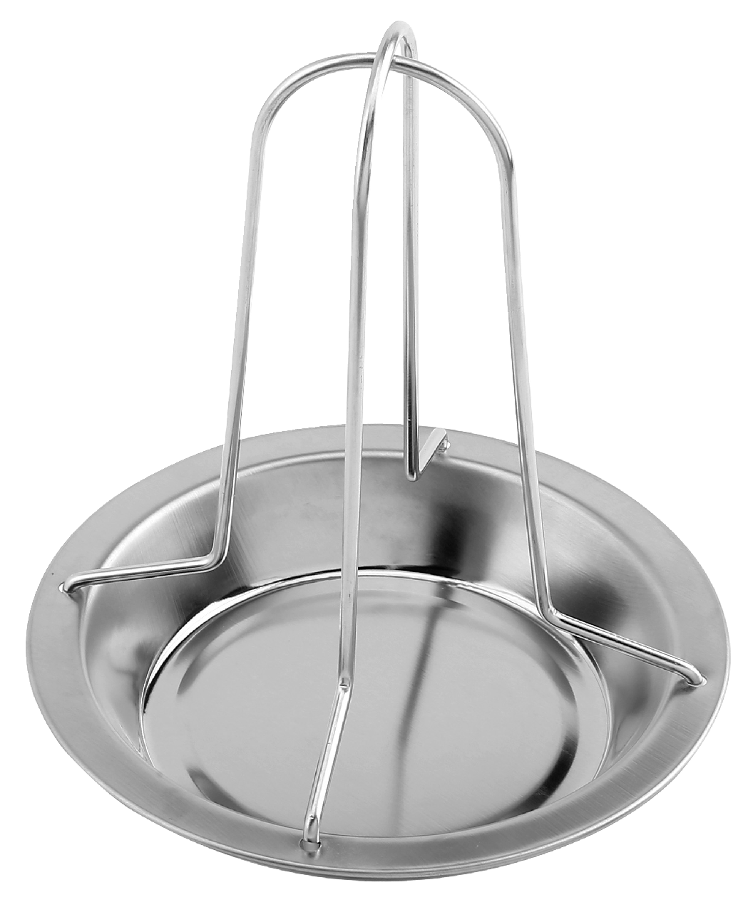 Tarrington House Chicken Holder Držák na kuře 1 ks