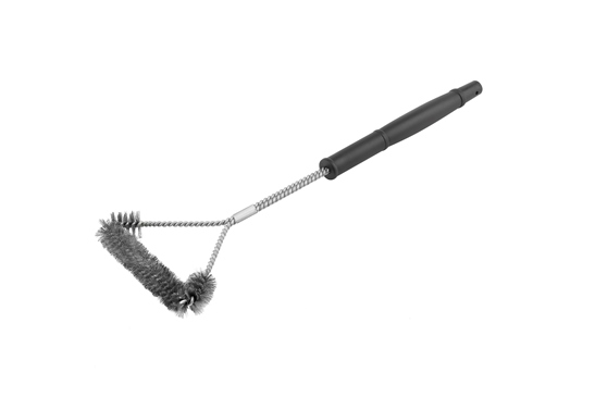 Tarrington House Kartáč BBQ 53 cm 1 ks