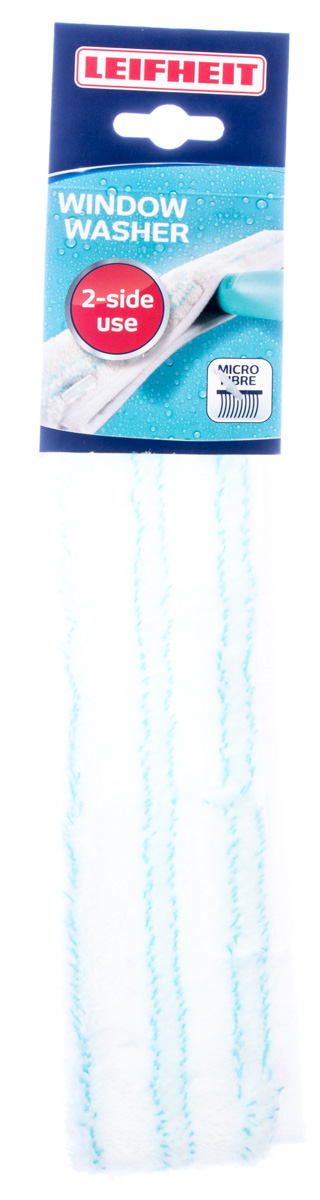 LEIFHEIT Návlek na oboustranný mop 1 ks