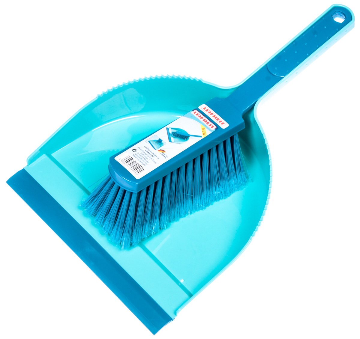 LEIFHEIT Perle Smeták ruční 1 ks