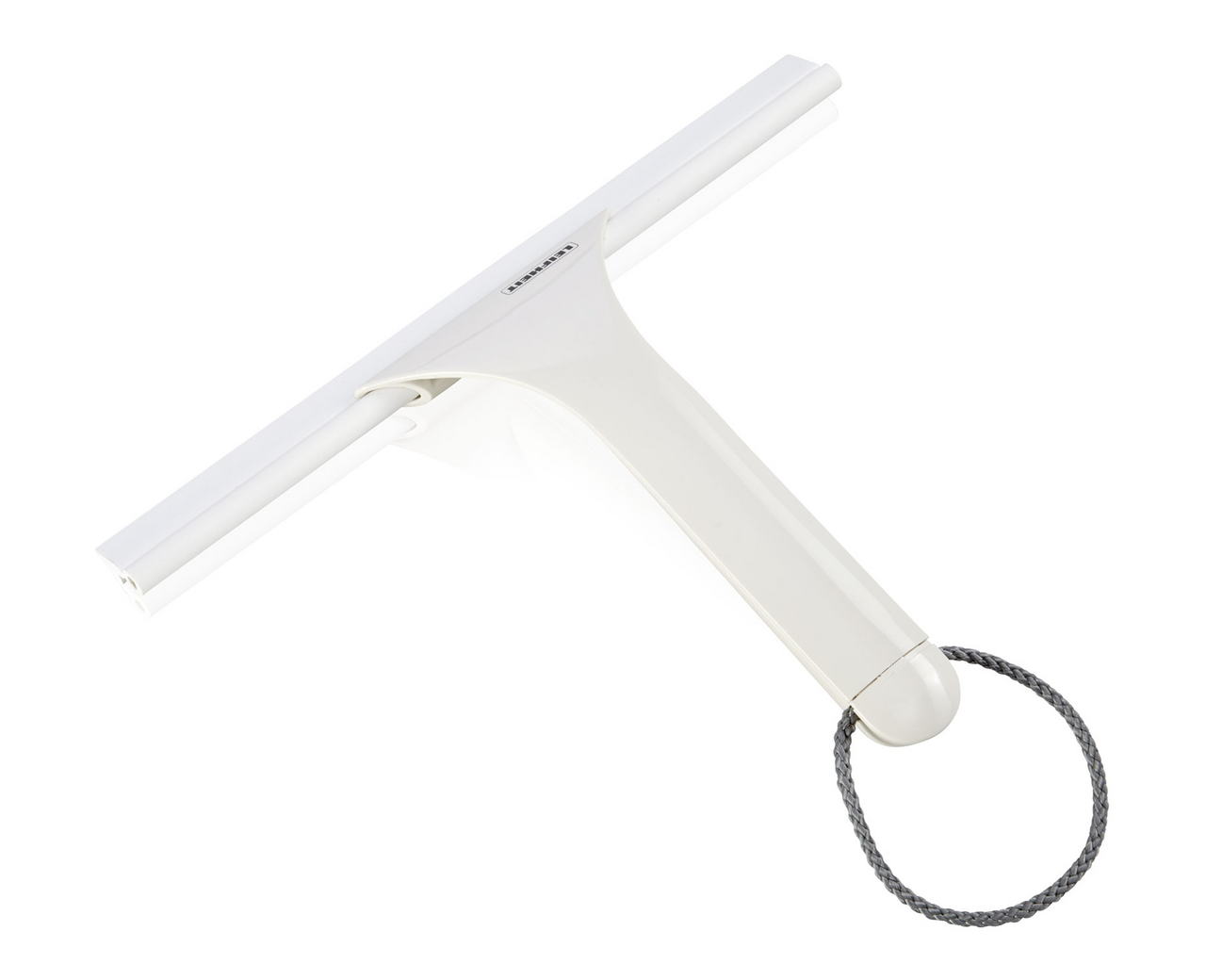 LEIFHEIT Cabino Stěrka na sprchové kouty 1 ks