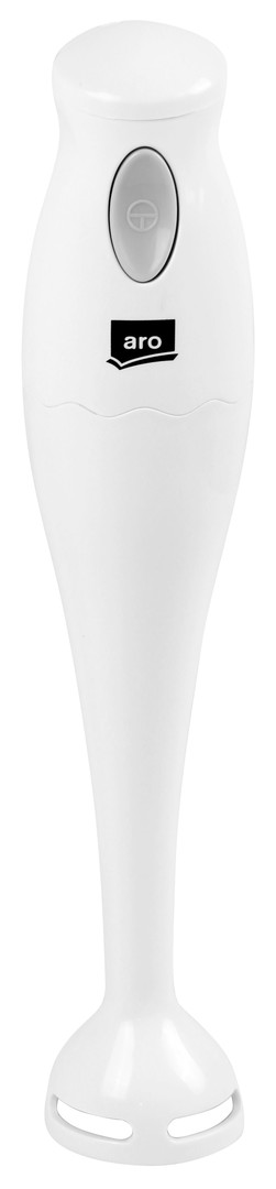 aro Mixér tyčový STM1717 1 ks