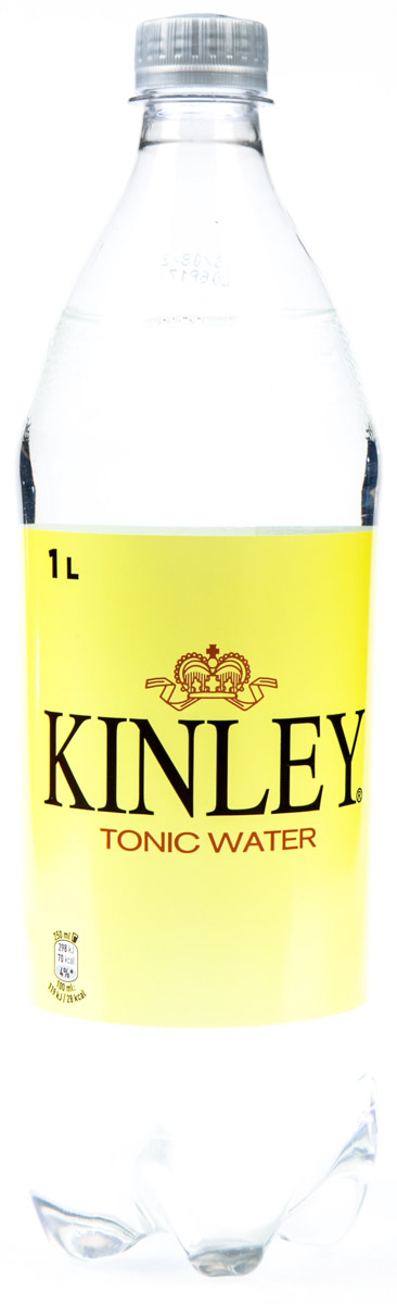 KINLEY 1l Tonic