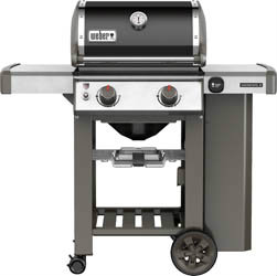 weber Gril plynový Genesis II E-210 GBS 1 ks