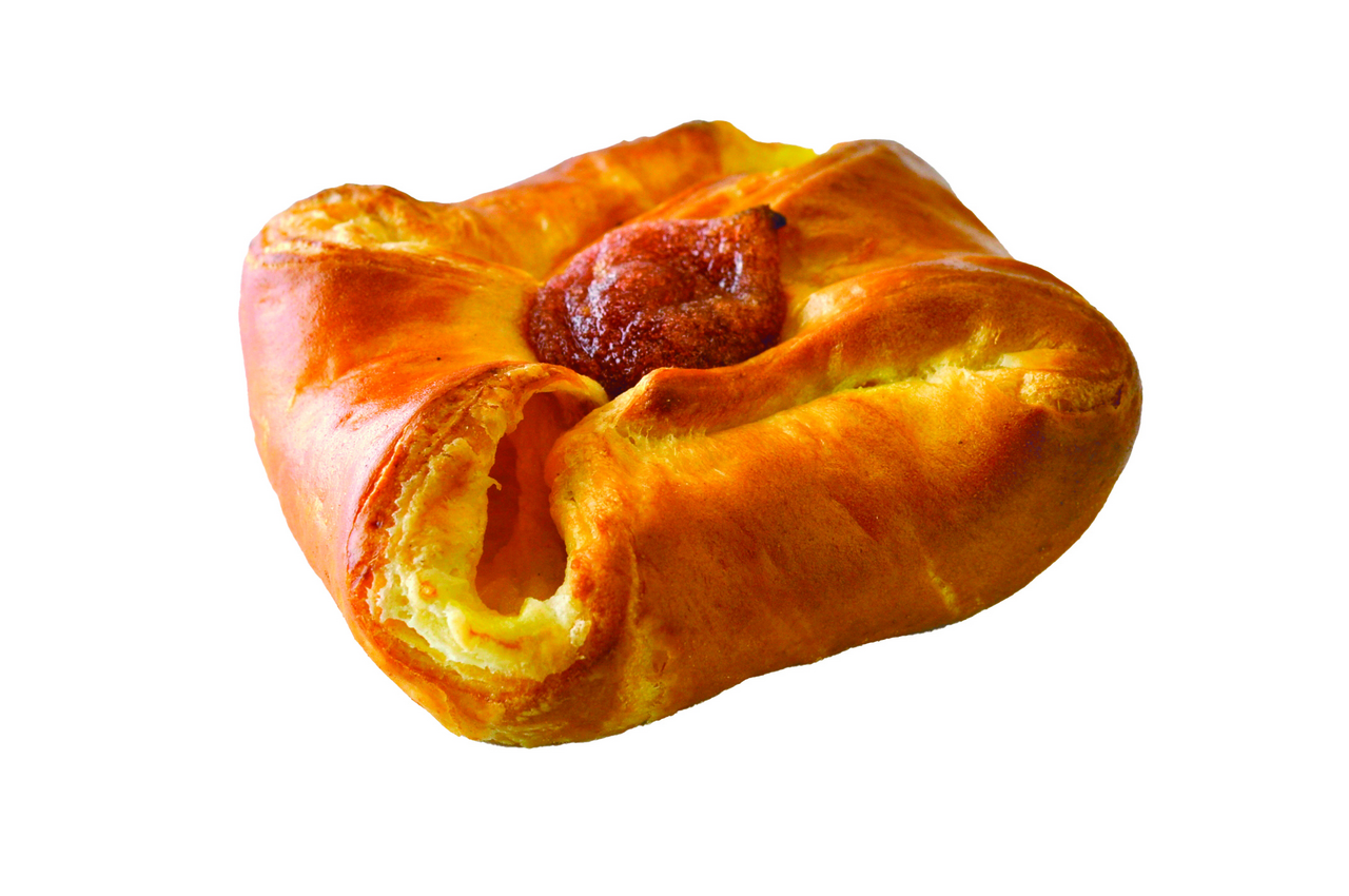 Šáteček vanilkový nebalený 70 g