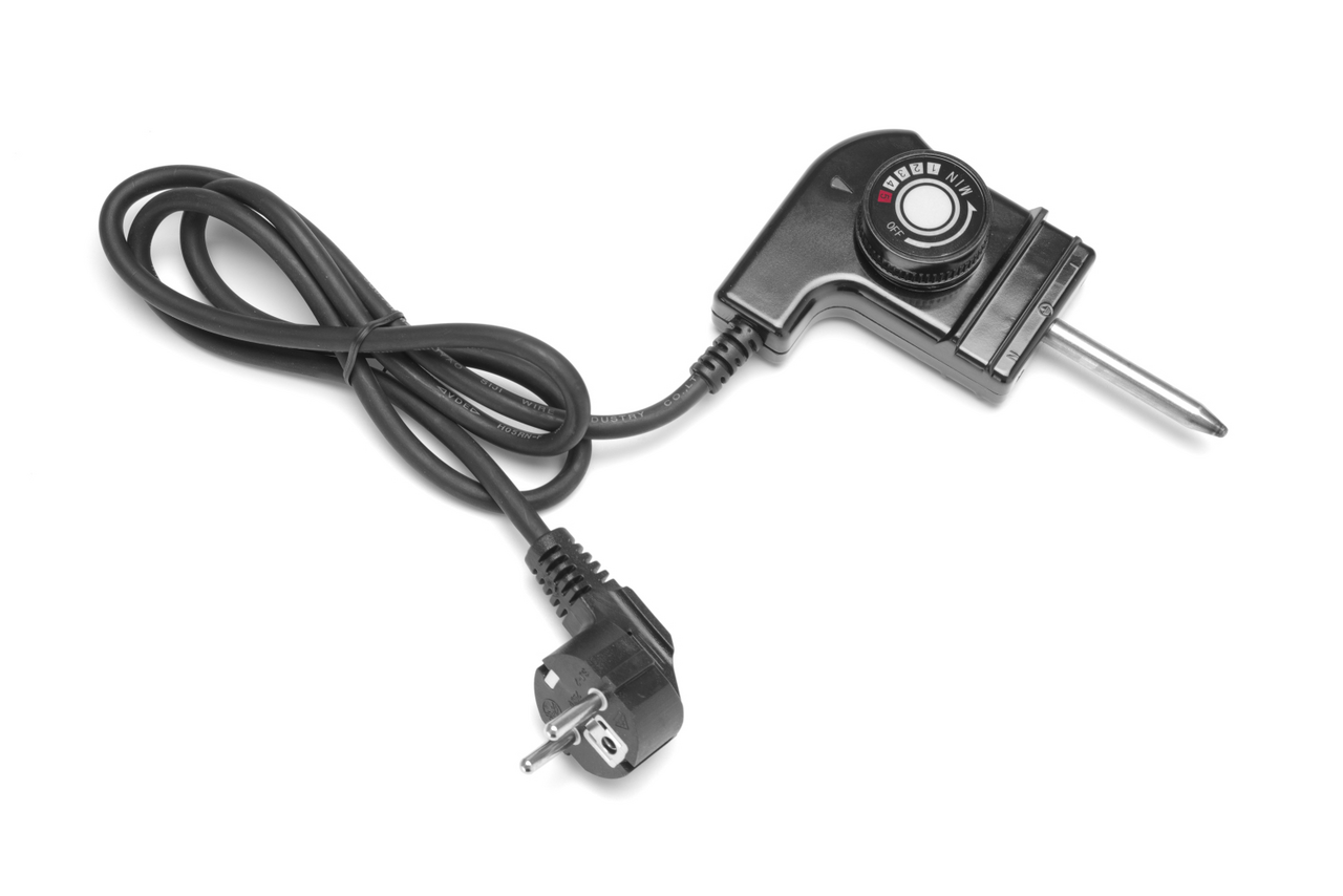 HENDI Pánev víceúčelová 239506 40 cm 1 ks