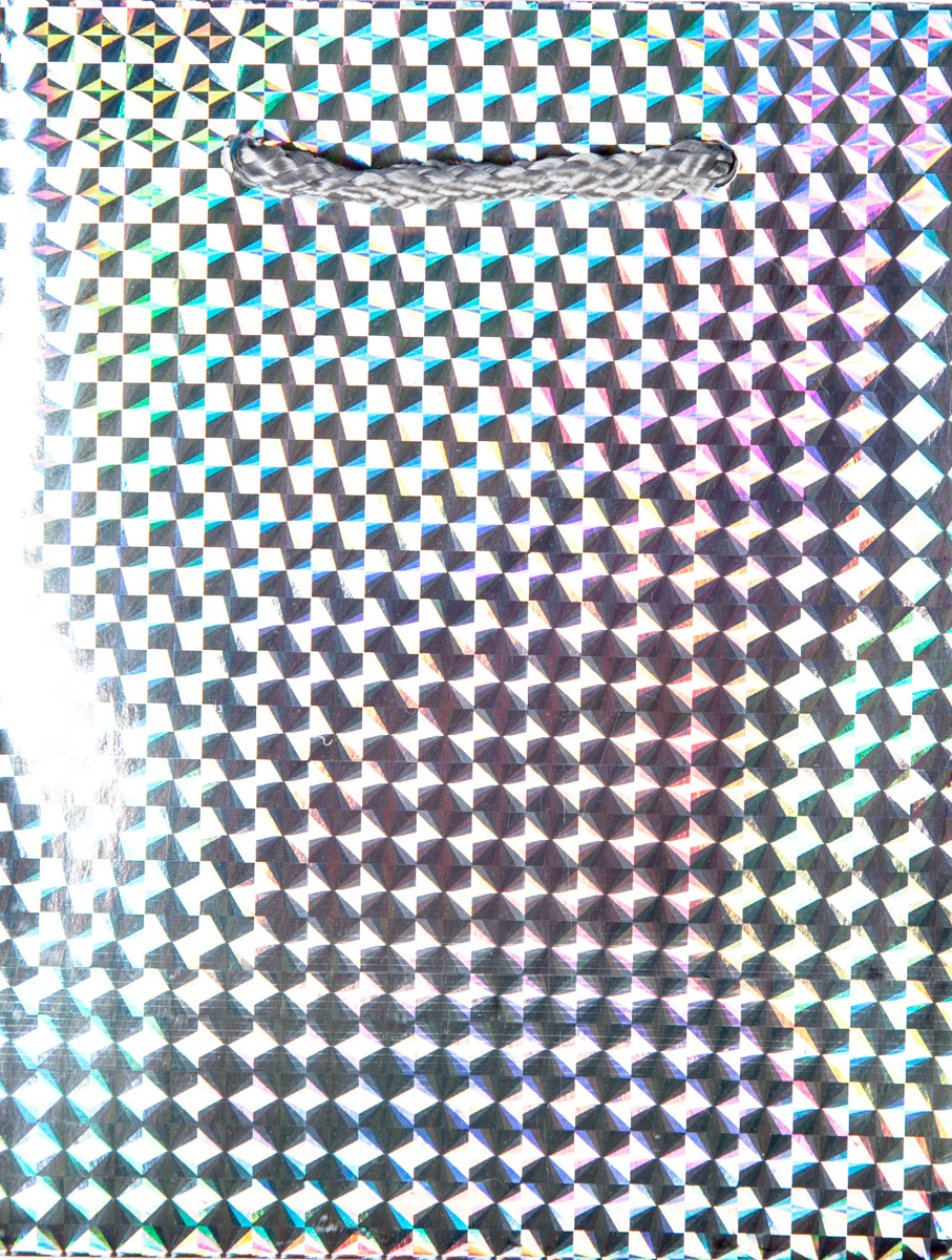 Flexio Taška dárková S208867 1 ks