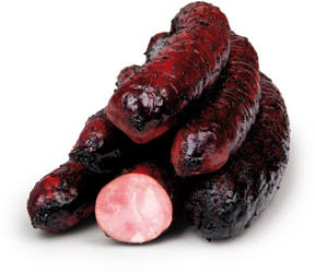 Kovářská klobása chlaz. váž. cca 1,7 kg