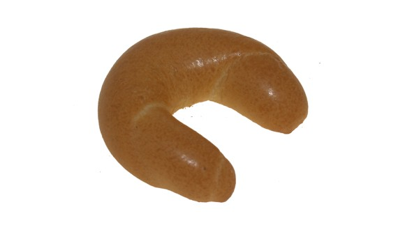 Loupáček nebalený 50 g