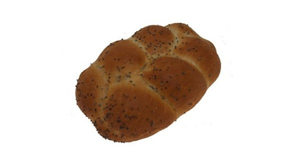 Houska nebalená 50 g