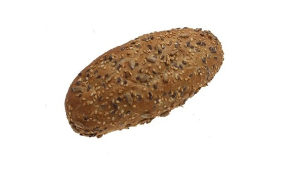 Dalamánek Kremer nebalený 70 g