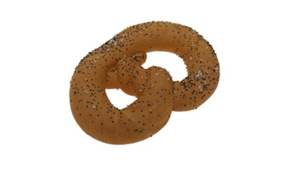 Preclík Kremer nebalený 40 g