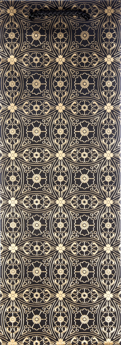 Flexio Dárková taška B-208880 1 ks