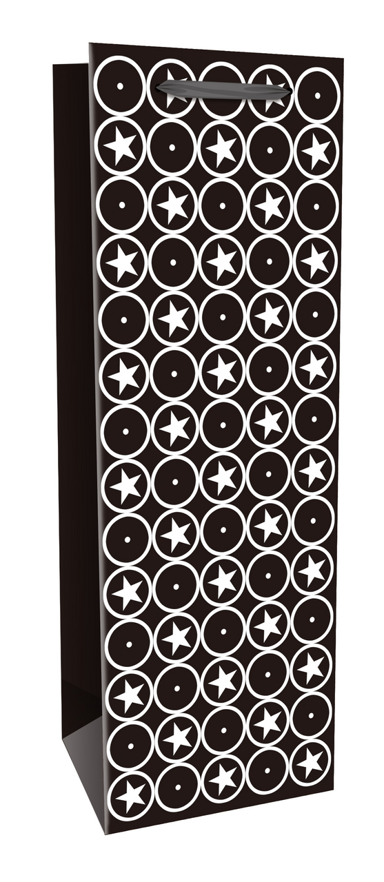 Flexio Taška dárková Bott B 1 ks