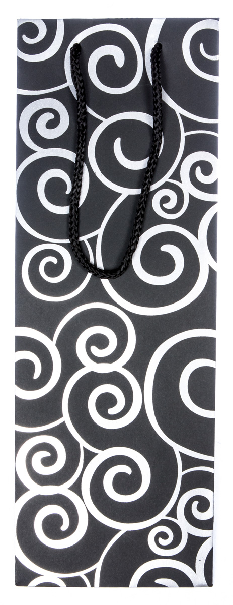 Dárková taška B-208882 1 ks